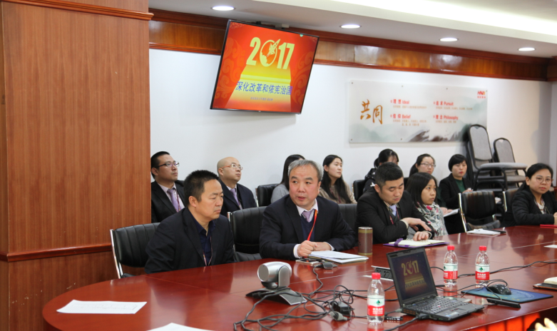 1512455658501073074.png 图片.png