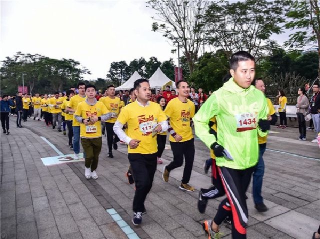 1515119229735070602.jpg GhqfshC000003_20171231_CBMFN0A001.jpg@640w_1e_1c_80Q_1x.jpg