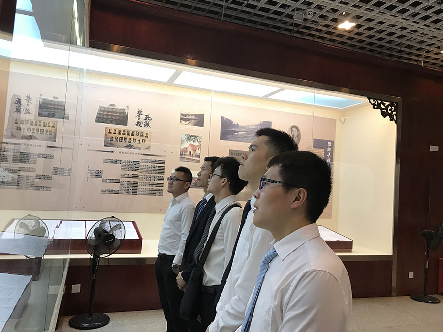 1520688037924099108.jpg 微信图片_20180310200418.jpg