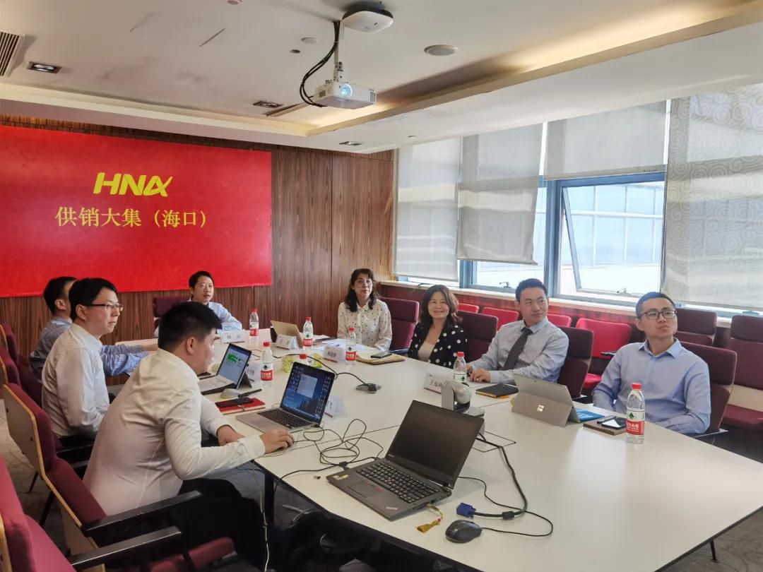 1617330021247029681.jpg 1.jpg