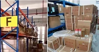 1617331694408025630.jpg 3.jpg