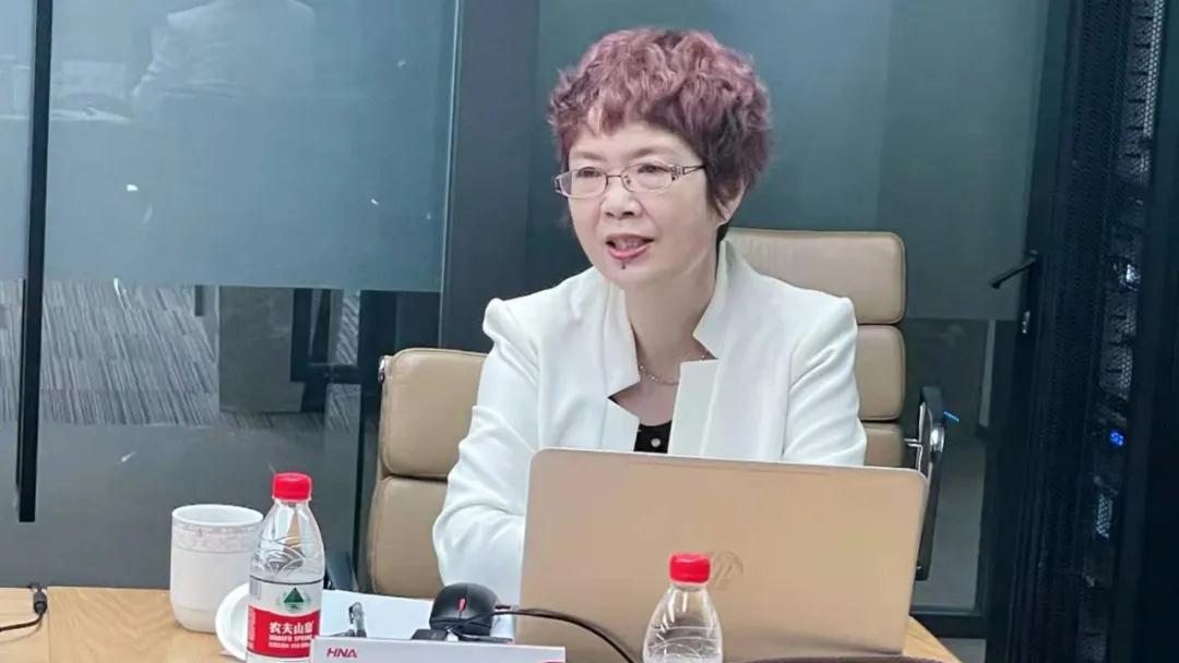 1620632746708060772.jpg 22.jpg