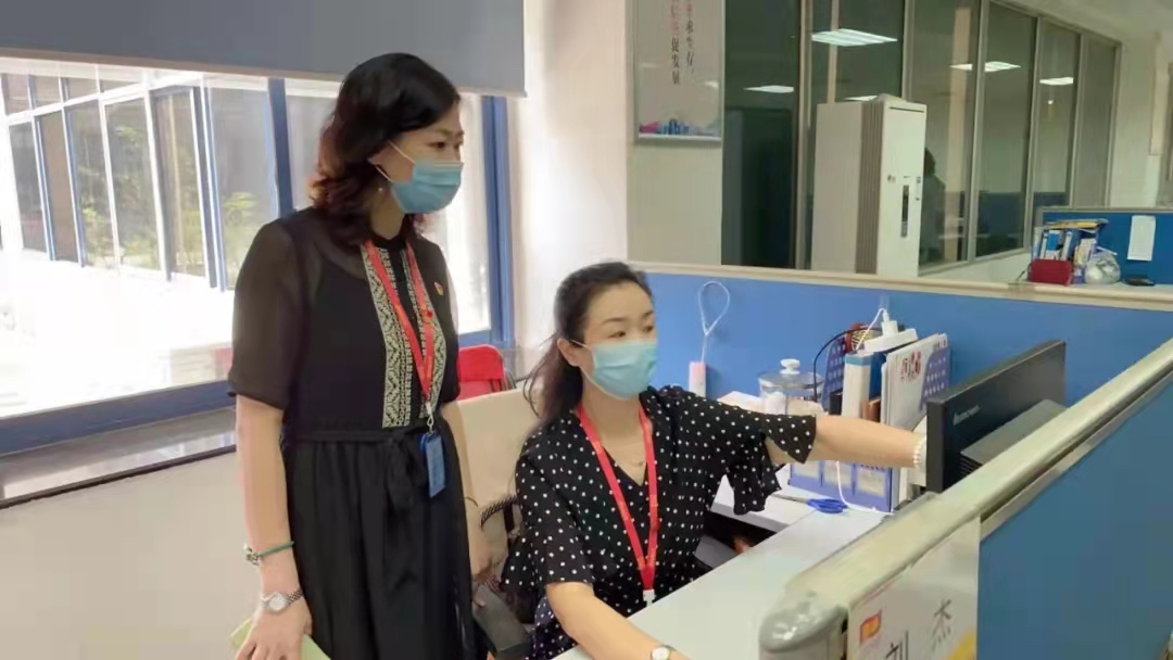 1634263782779042101.jpg 3.jpg