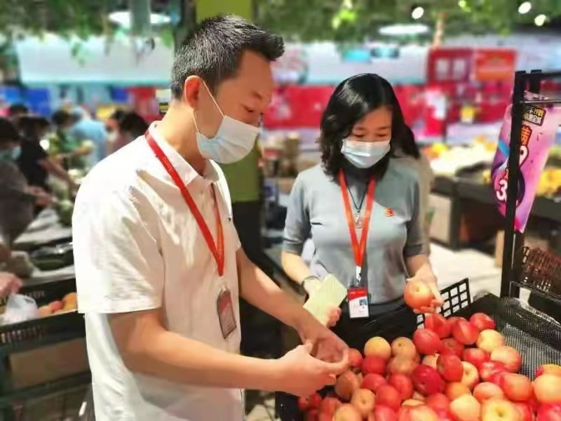 1634263909277012178.jpg 4.jpg