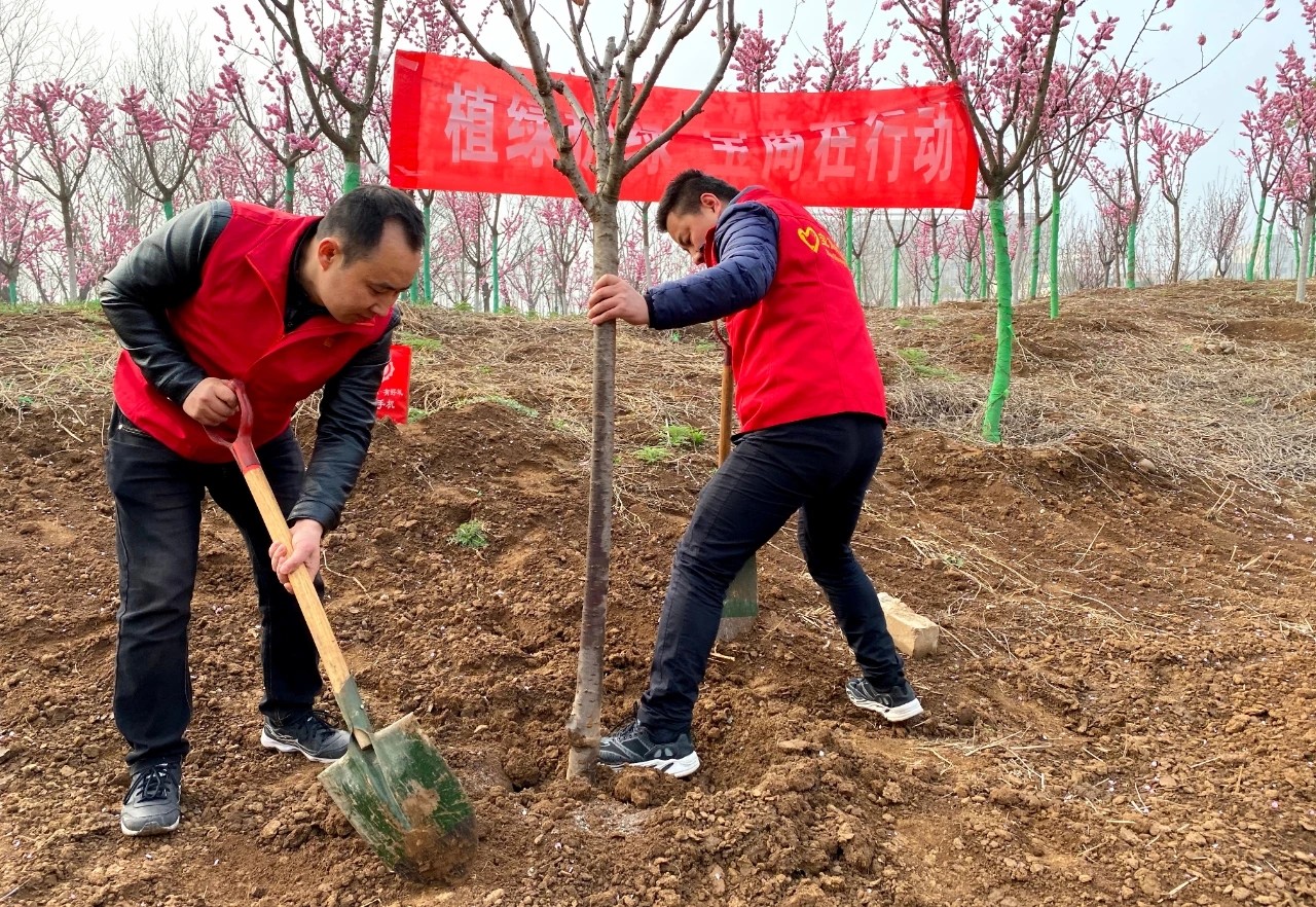 1638849357171000710.jpg 微信图片_20211207114215.jpg