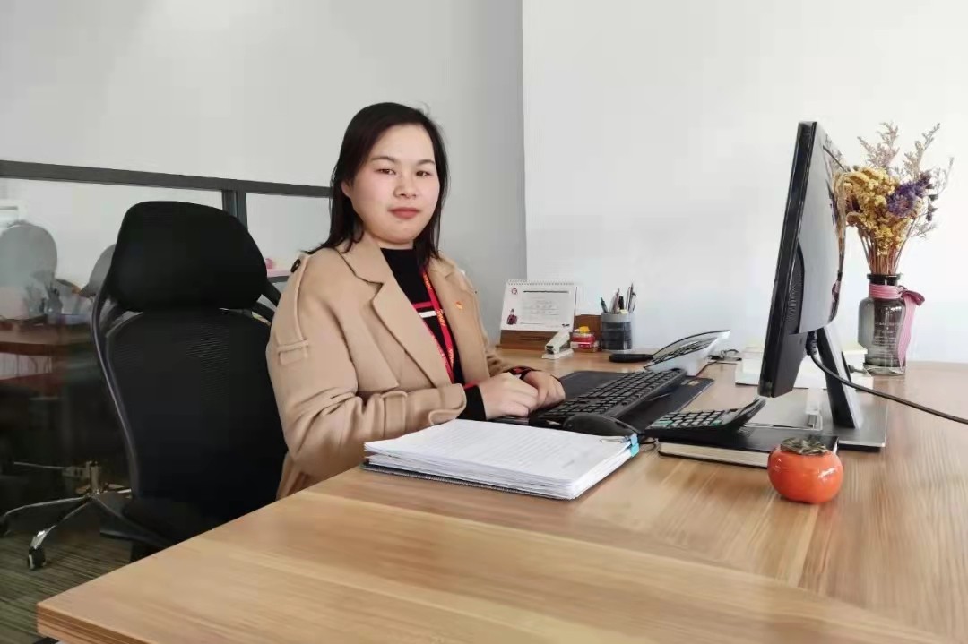 1639123403418065729.jpg 微信图片_20211210154751.jpg