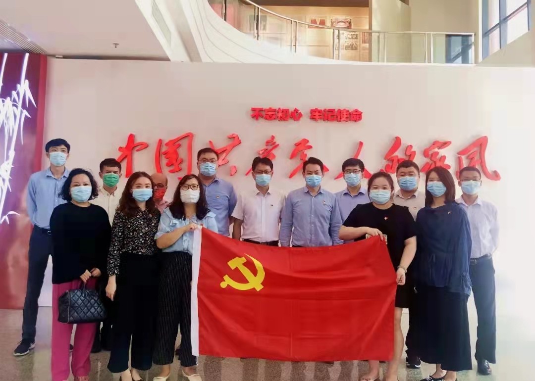 1639124511415041234.jpg 微信图片_20211210161058.jpg